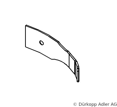 H669 350040 0